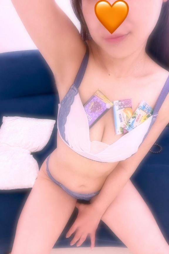 れいらpicture