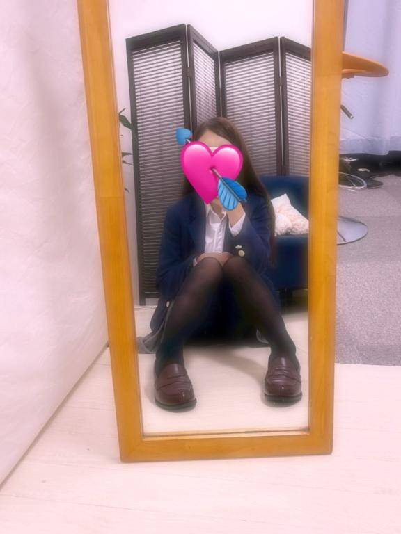 れいらpicture