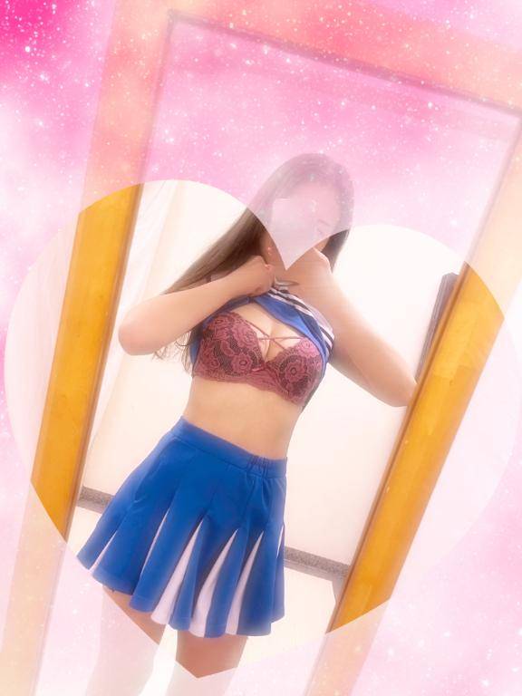 れいらpicture