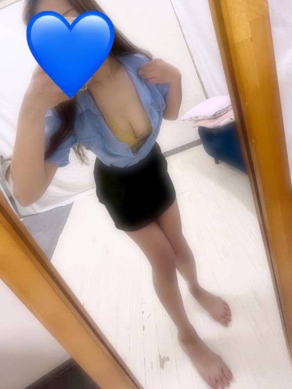 れいらpicture
