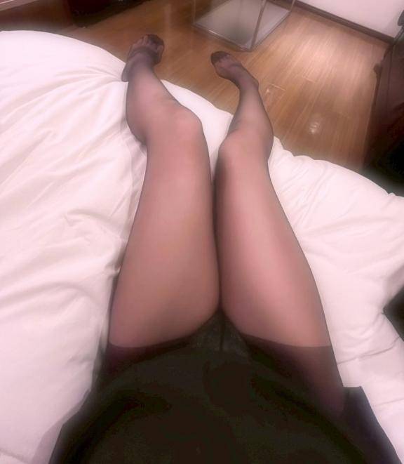 れいらpicture