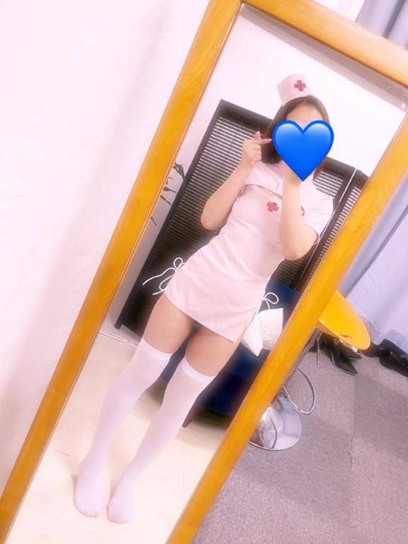 れいらpicture
