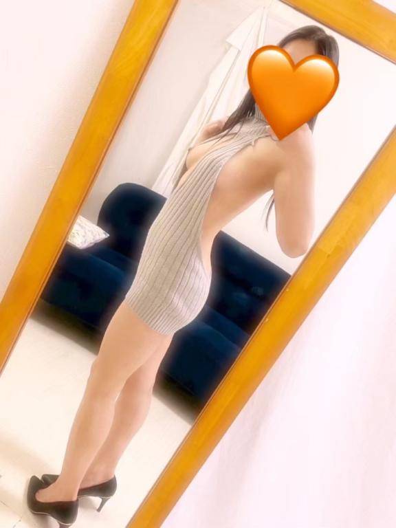 れいらpicture