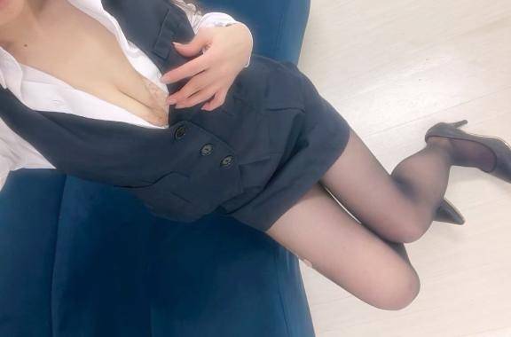 れいらpicture
