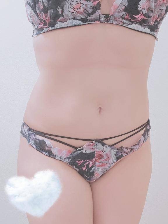 はるpicture