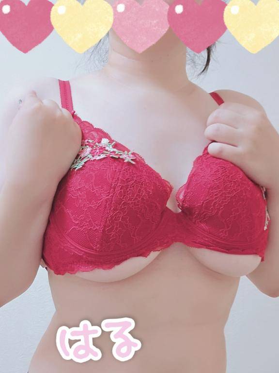はるpicture