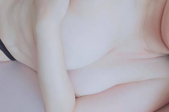 はるpicture