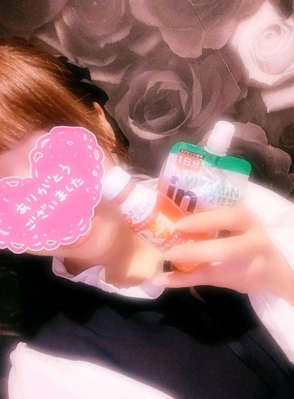 ももこpicture