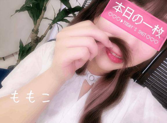 ももこpicture