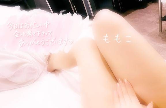 ももこpicture