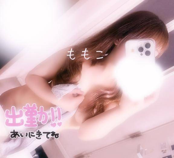 ももこpicture