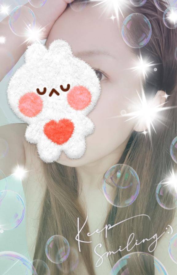 さきpicture