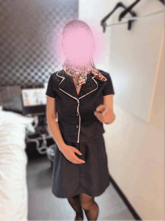 さきpicture
