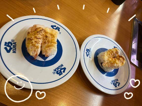 さきpicture