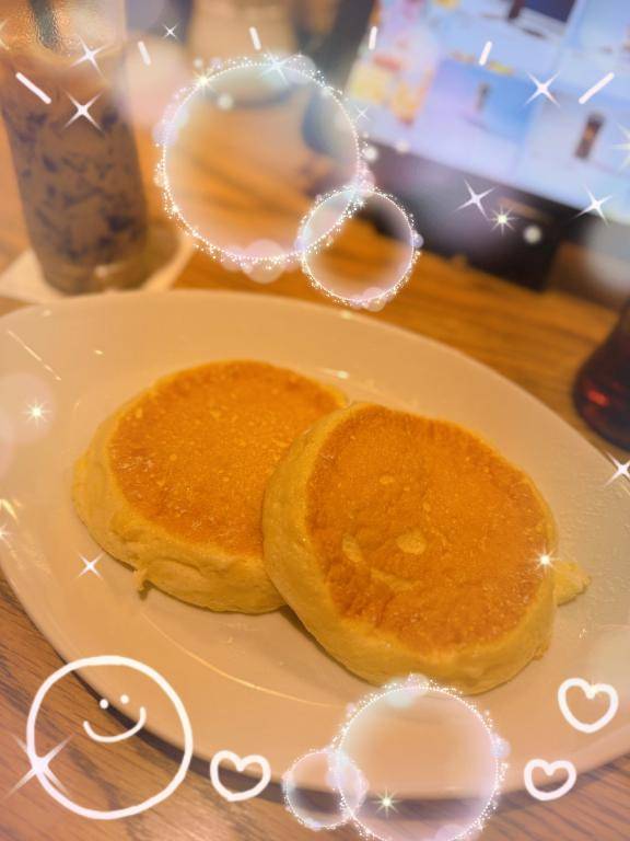 さきpicture
