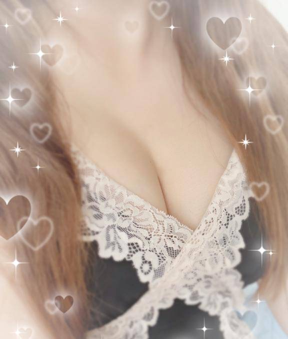さきpicture