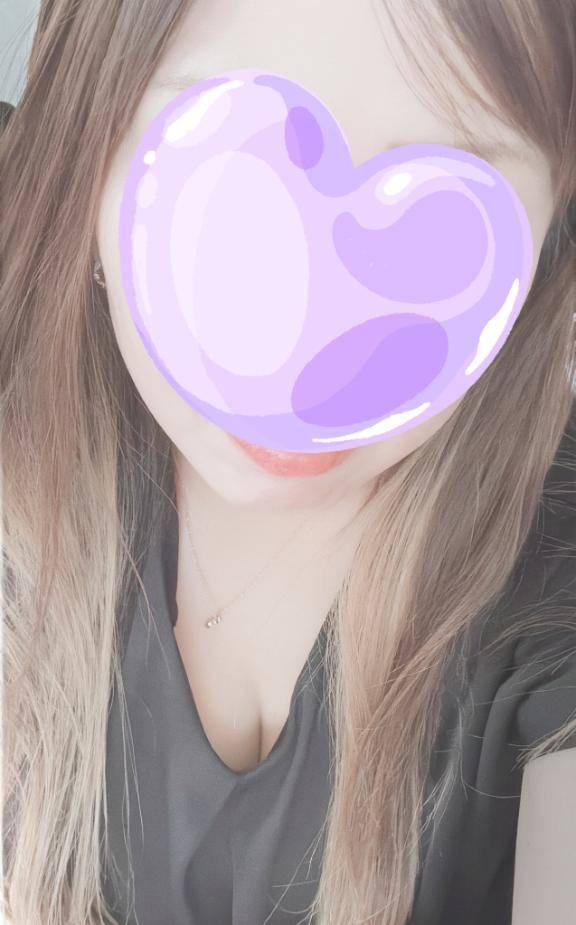 さきpicture