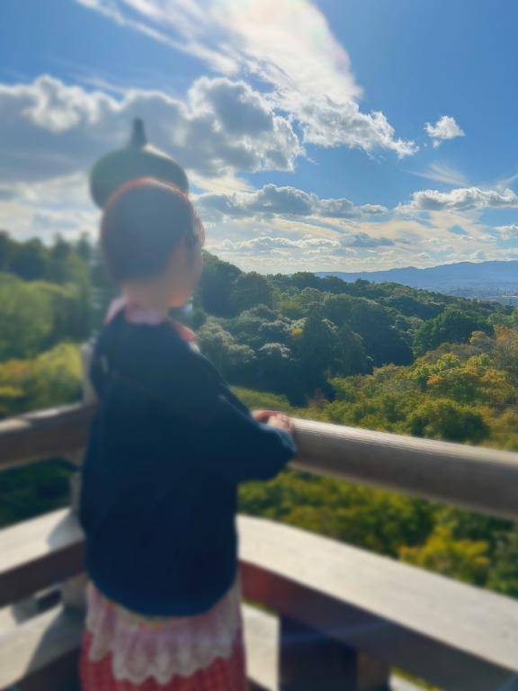 このみpicture