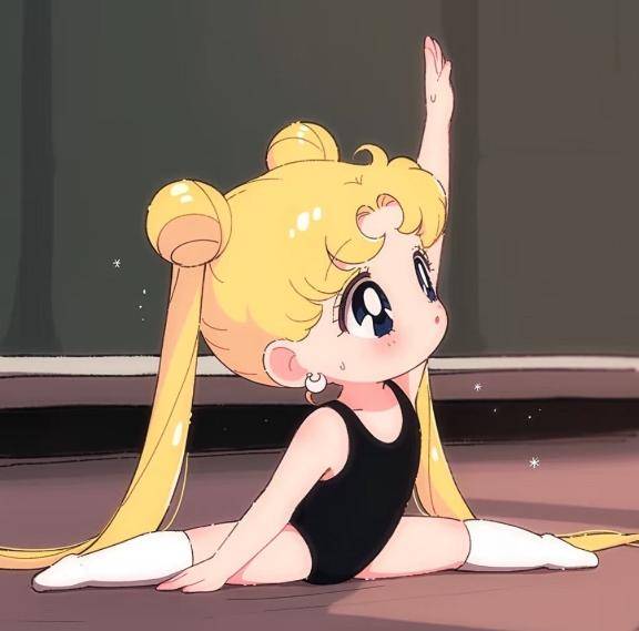このみpicture