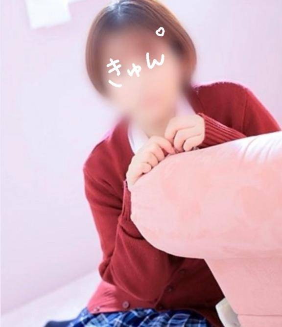 このみpicture