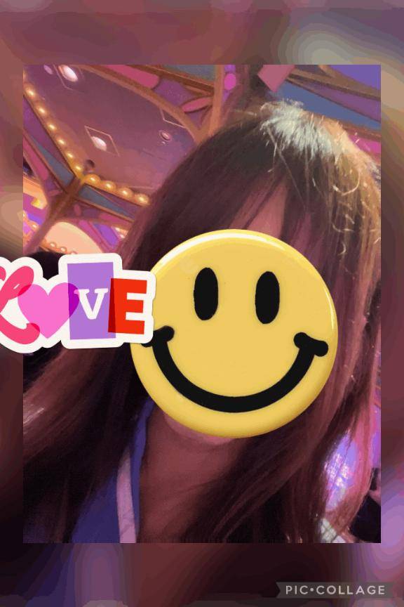 ちえpicture