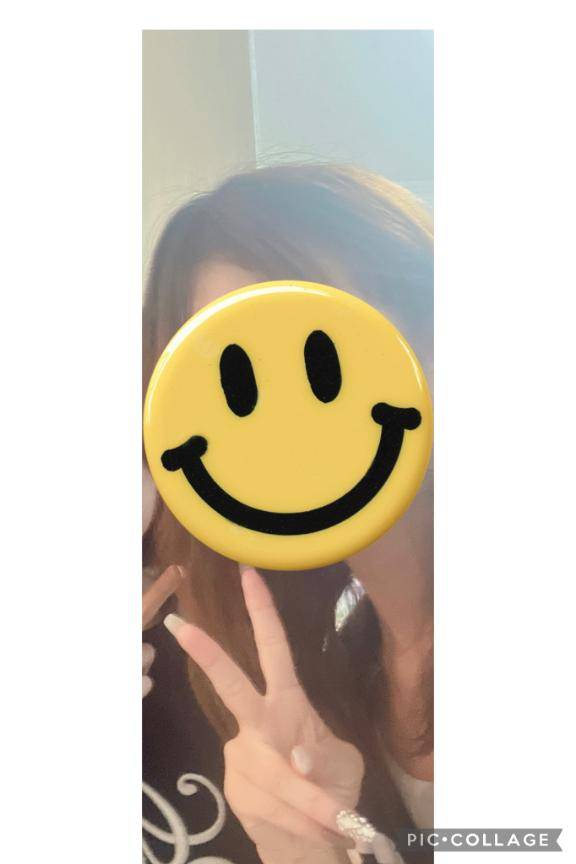 ちえpicture