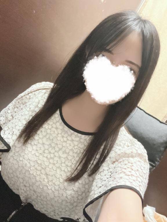 ことねpicture
