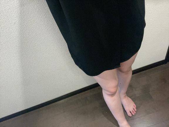 みこpicture