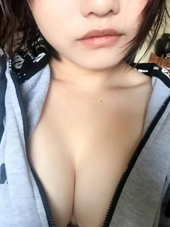 みこpicture