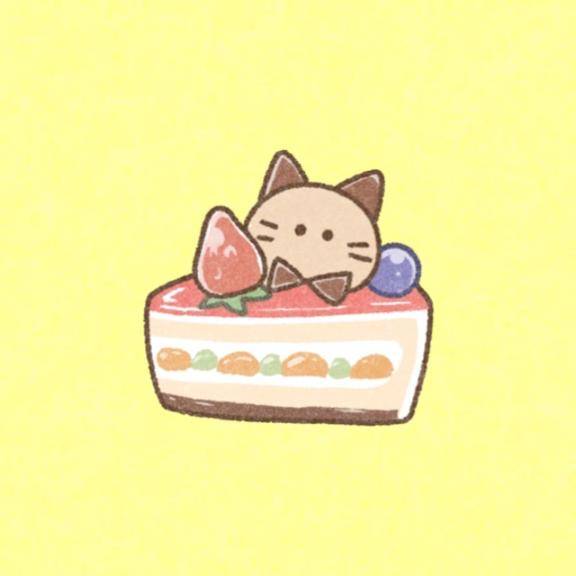 やよいpicture
