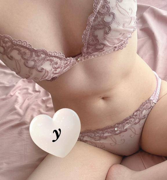 やよいpicture