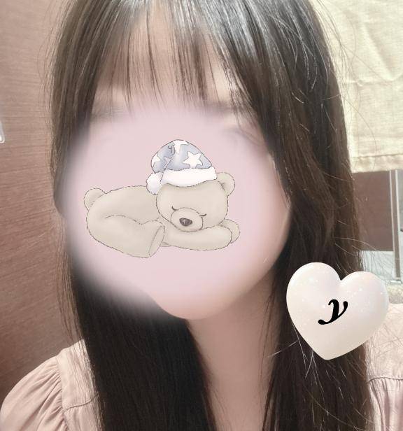 やよいpicture