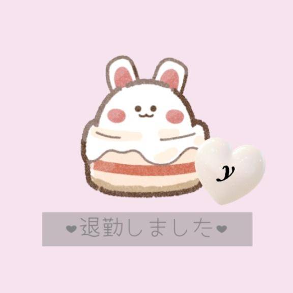 やよいpicture