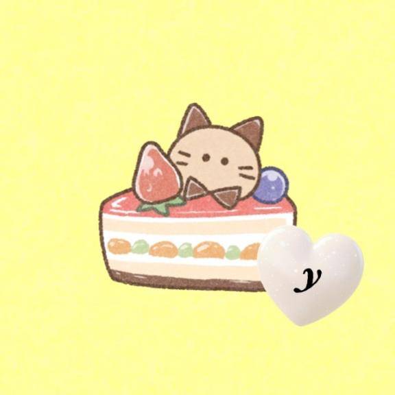 やよいpicture