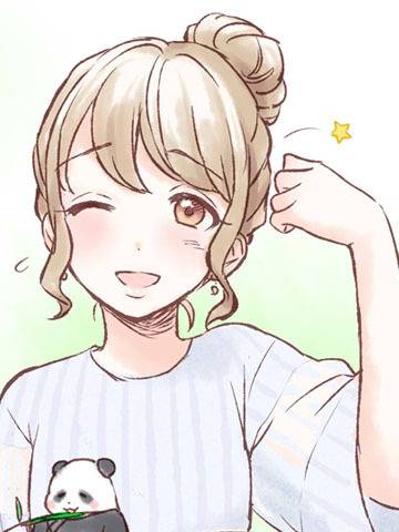 ちひろpicture