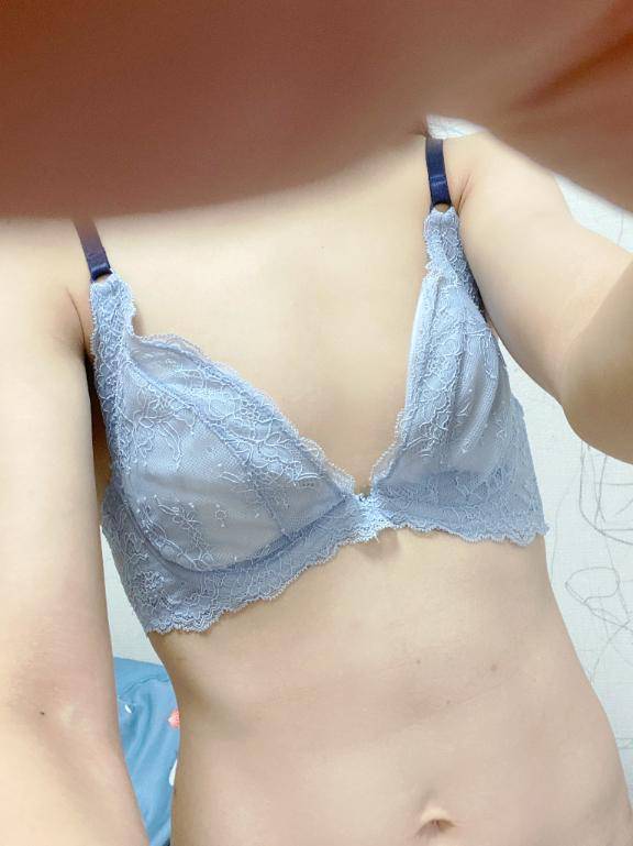 ほのpicture