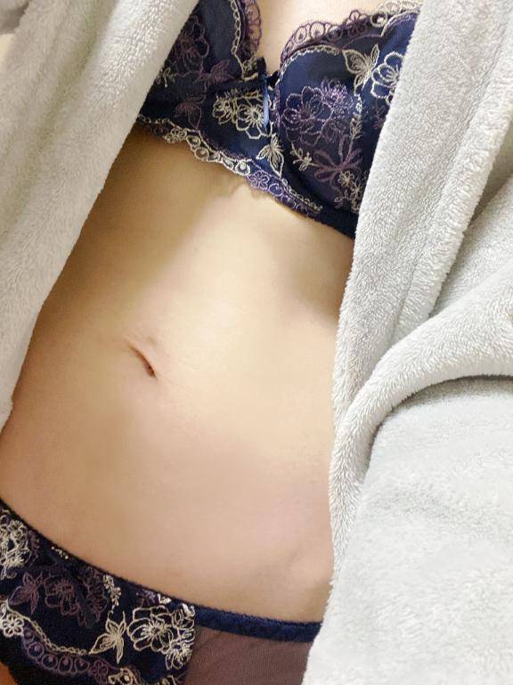 ほのpicture