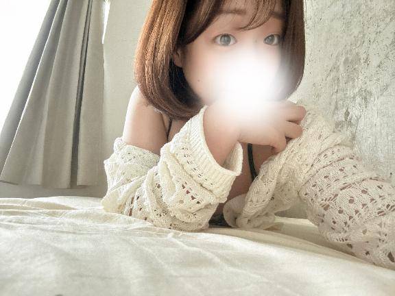 あさひpicture