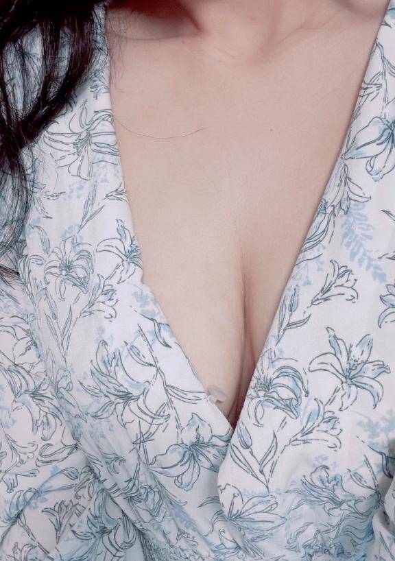 ななほpicture