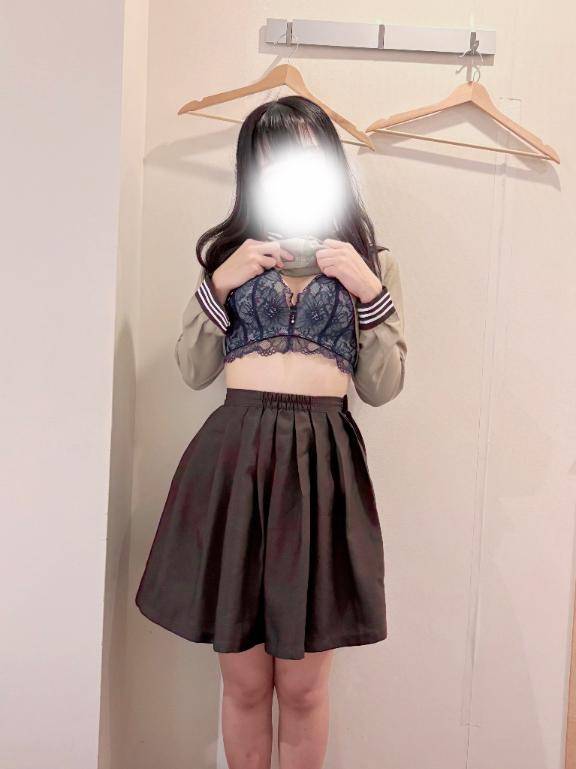 ななほpicture