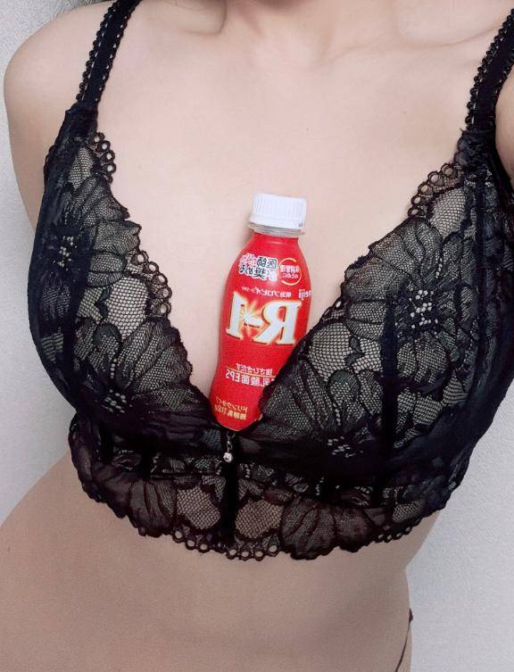 ななほpicture