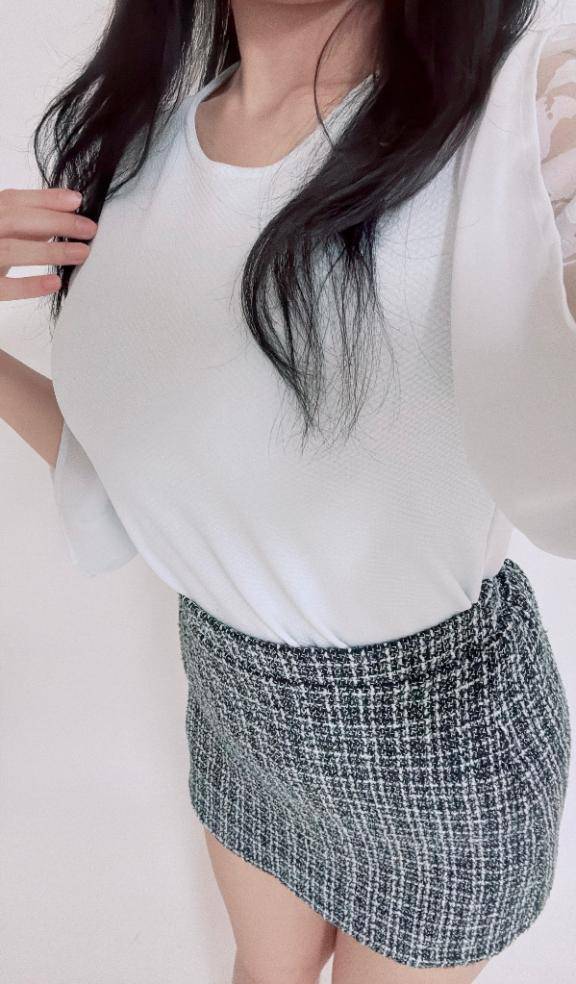 ななほpicture