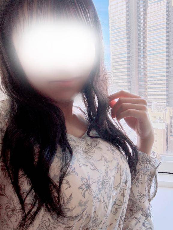 ななほpicture