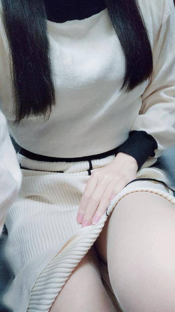 かりなpicture