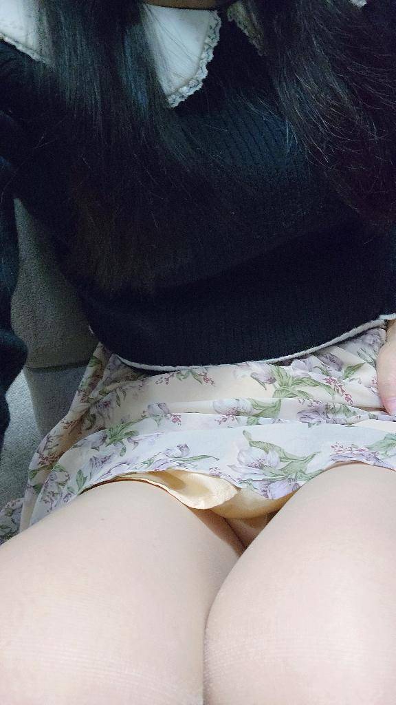 かりなpicture