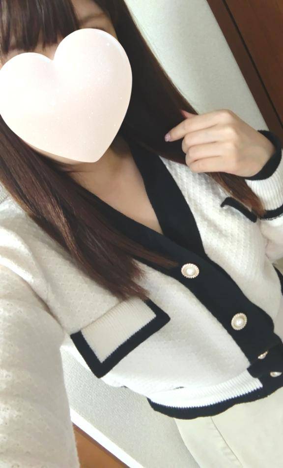ゆりなpicture