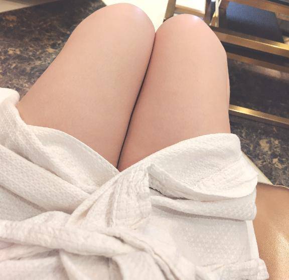 ゆりなpicture