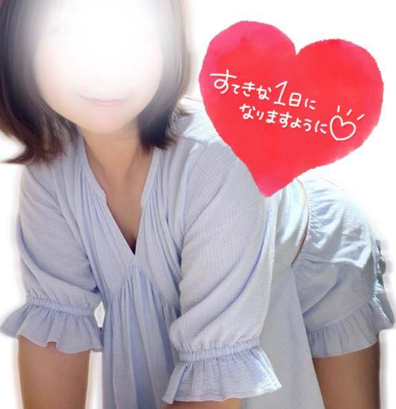 みなみpicture