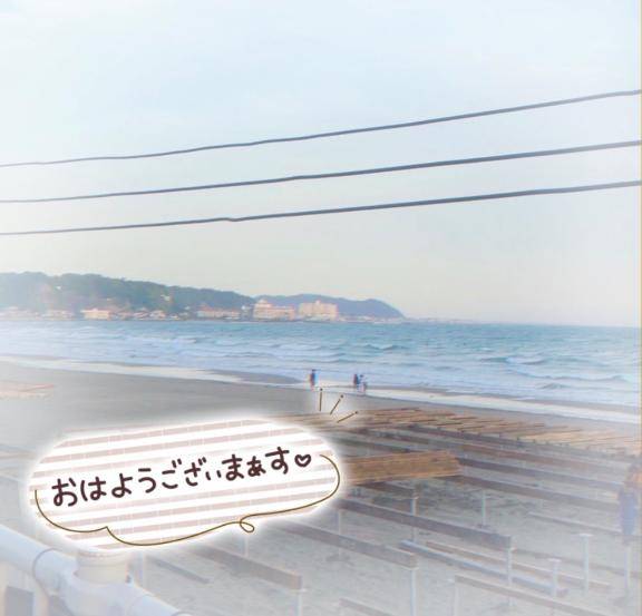 みなみpicture