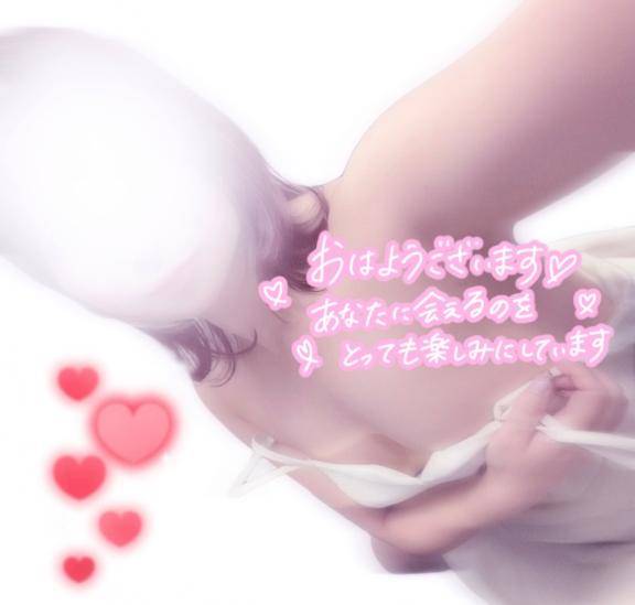 みなみpicture